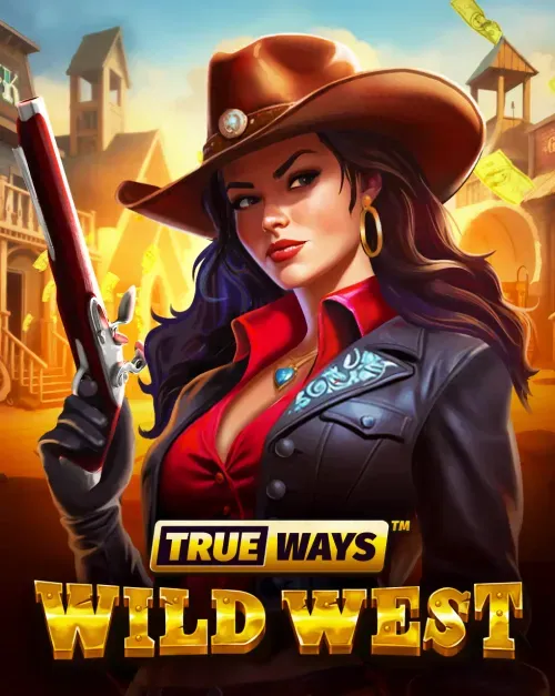 Wild West Trueways